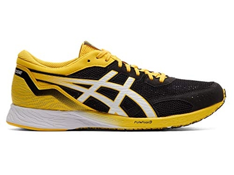 Giày chạy bộ Asics Tarther Edge
