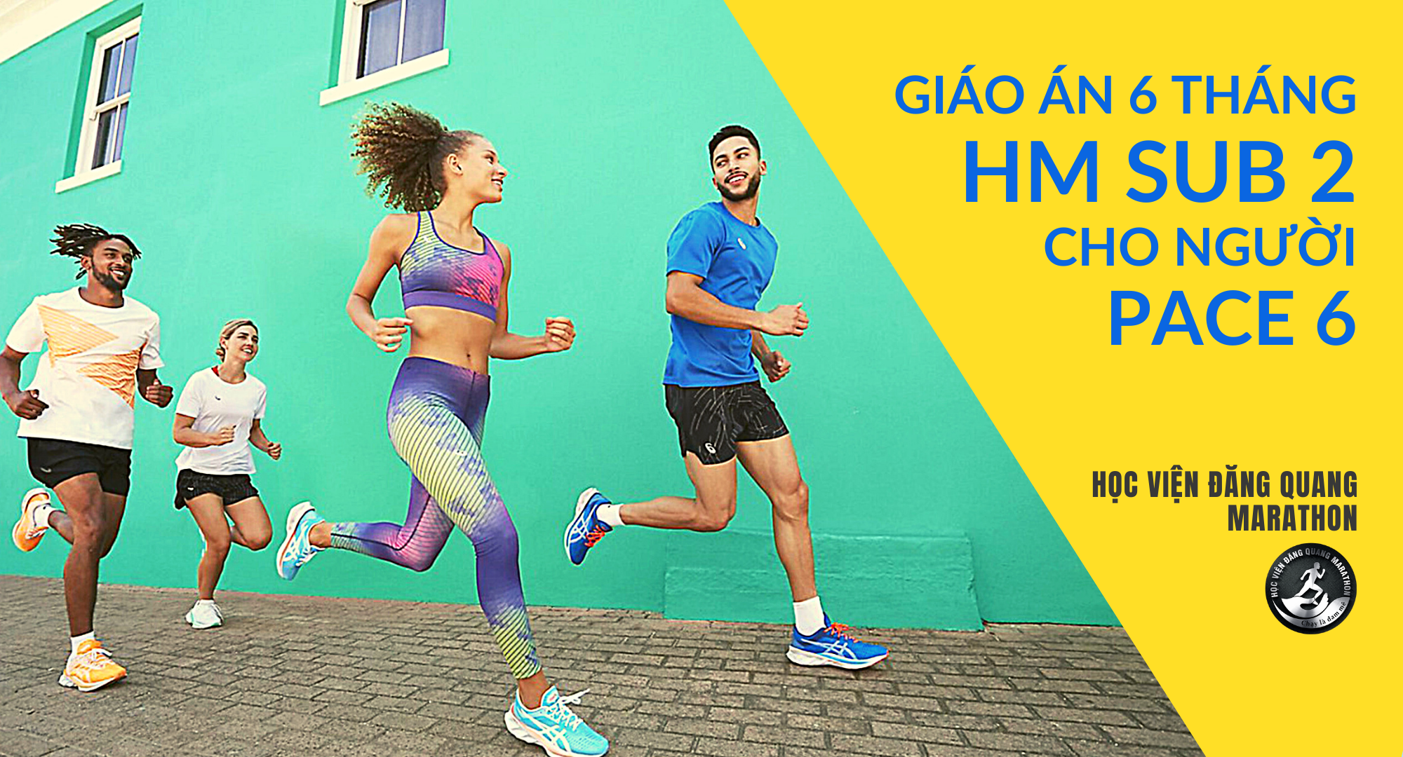 GIÁO ÁN 6 THÁNG HM SUB 2 CHO NGƯỜI PACE 6 