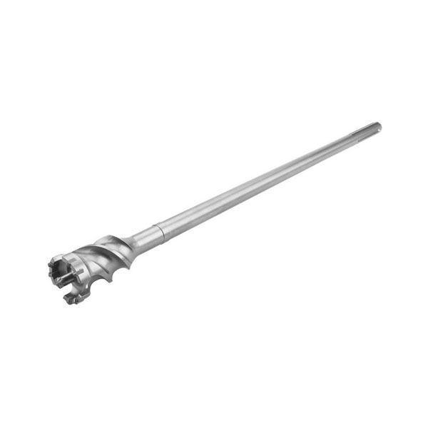 MŨI KHOAN HẦM ( CÔNG NGHIỆP ) 55*600mm TOLSEN 95016