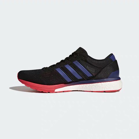  Giày chạy bộ Adidas Adizero Boston
