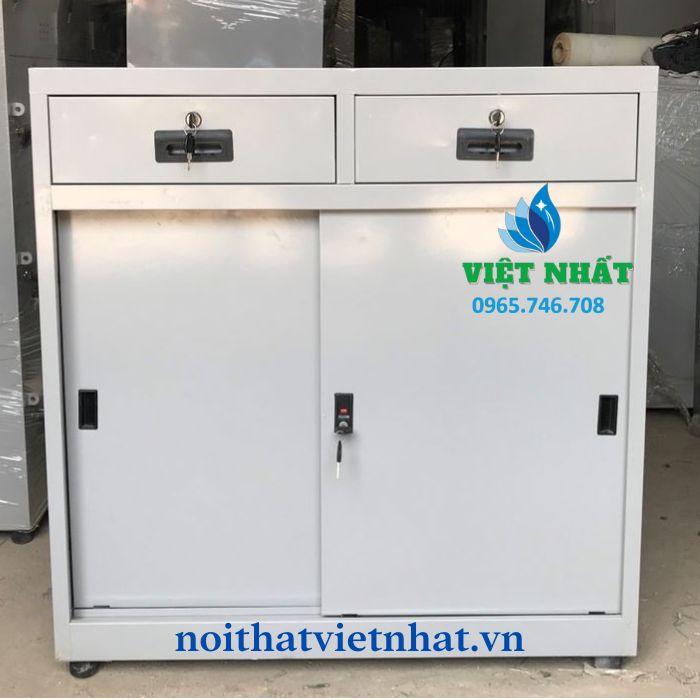 TỦ SẮT VĂN PHÒNG VIỆT NHẤT – GIẢI PHÁP LƯU TRỮ HIỆU QUẢ CHO DOANH NGHIỆP