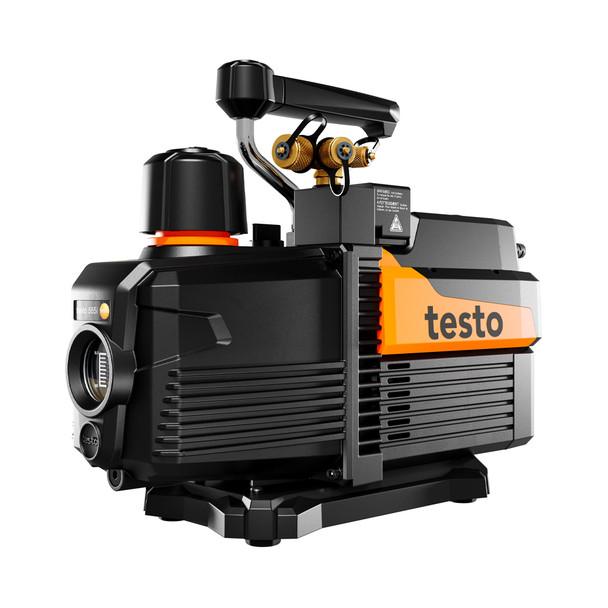 Máy hút chân không thông minh Testo 565i 10CFM