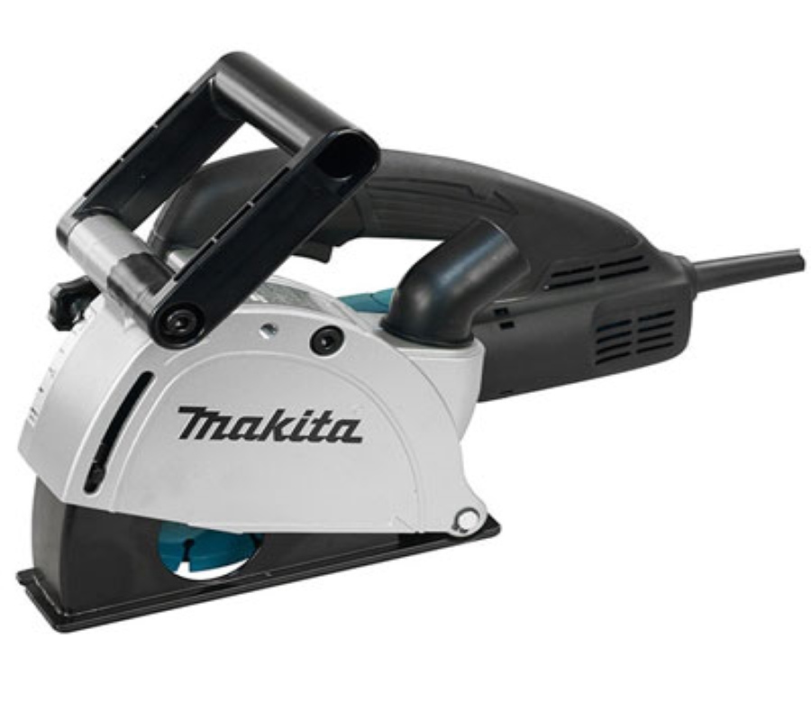 Máy Cắt Tường SG1251J (125mm)