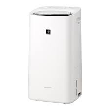 Máy lọc không khí Sharp KI-RD50 