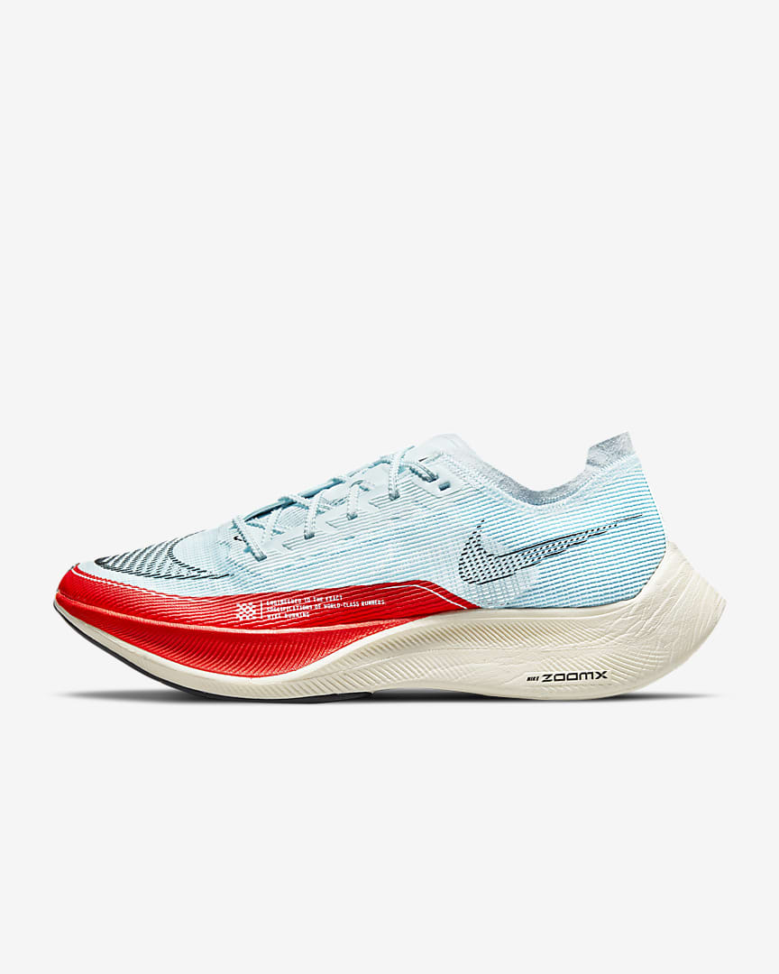Nike Zoom Vaporfly Next 2