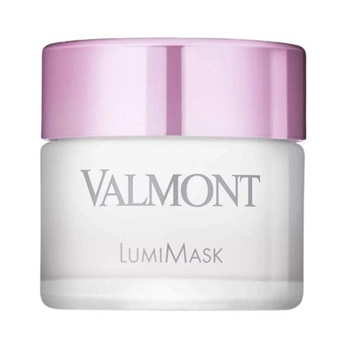 Mặt Nạ Tái Tạo Bề Mặt Làm Trắng Da Valmont Lumimask 50ml