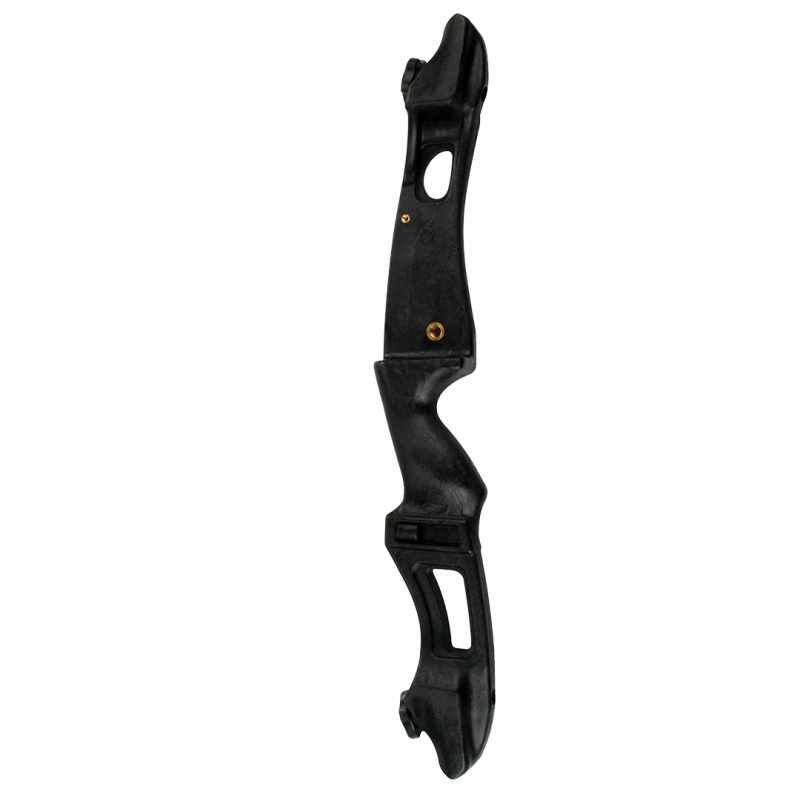 Tay cầm Cartel Triple 19,5" (dành cho cung 54")