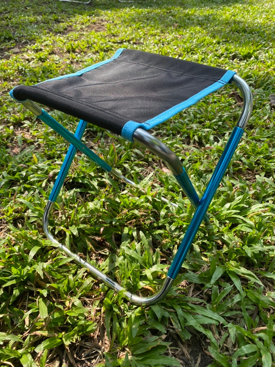 GHẾ PHƯỢT GX-C1