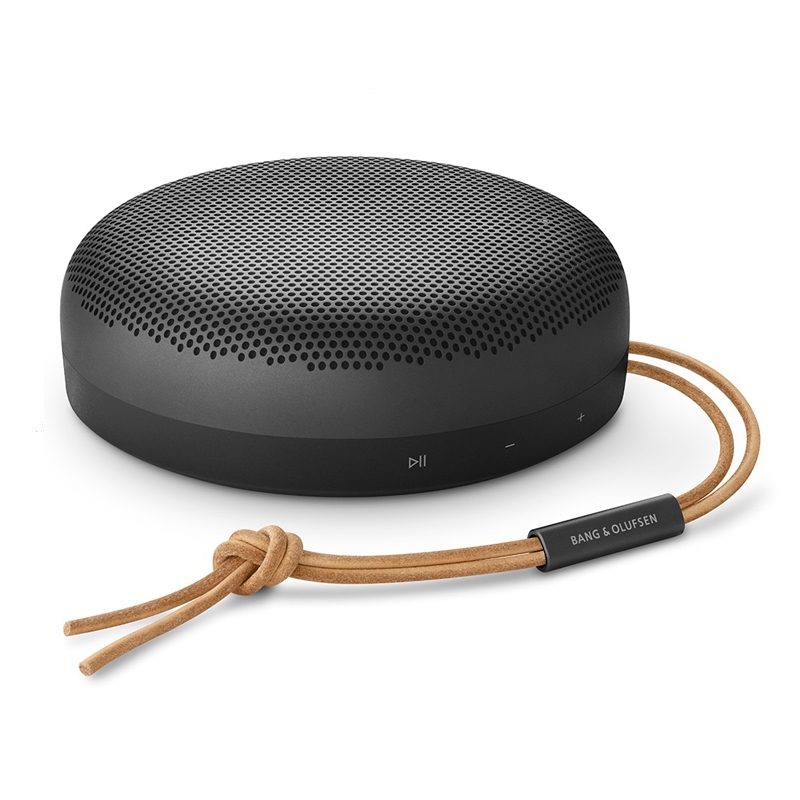 Loa B&O Beosound A1 gen2 (like new)