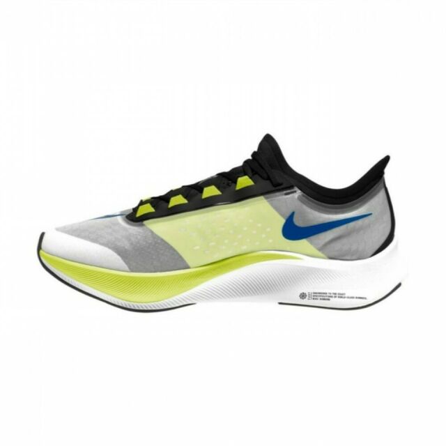 Nike Zoom fly 3