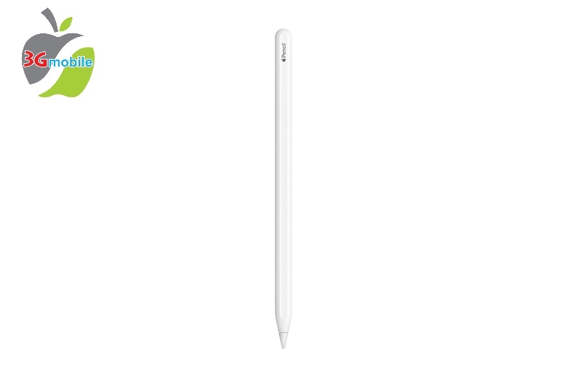 Bút cảm ứng Apple Pencil 2 ( Chính hãng )