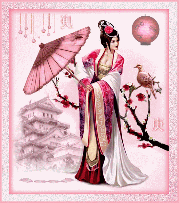 Edit Product mới variation 2 group ngày 28/4Product mới variation 2 group ngày 28/4Product 