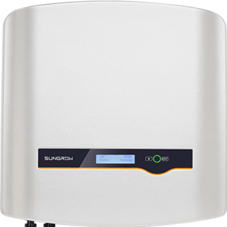 Inverter Sungrow  5KW - 1 PHA
