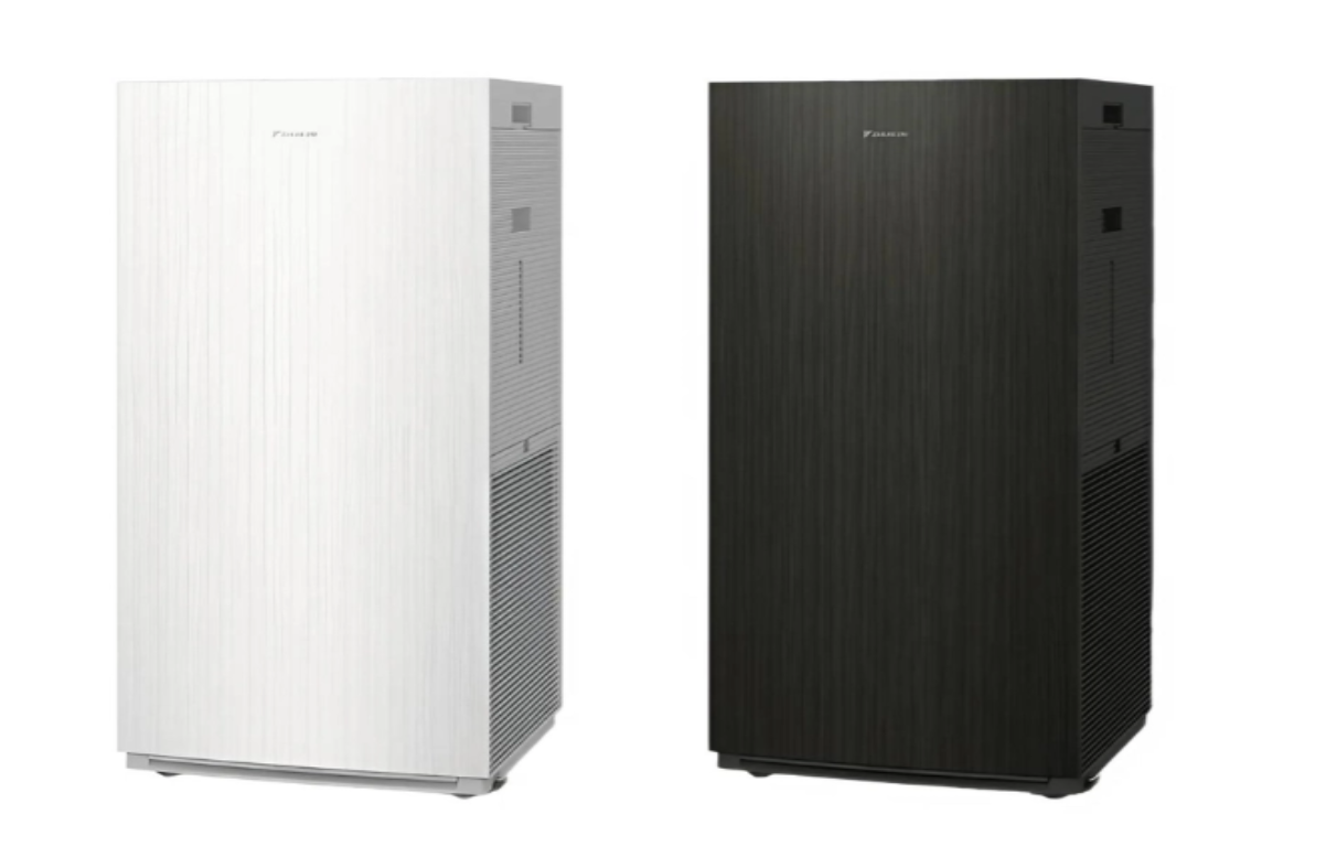 Máy lọc không khí Daikin MCK905A