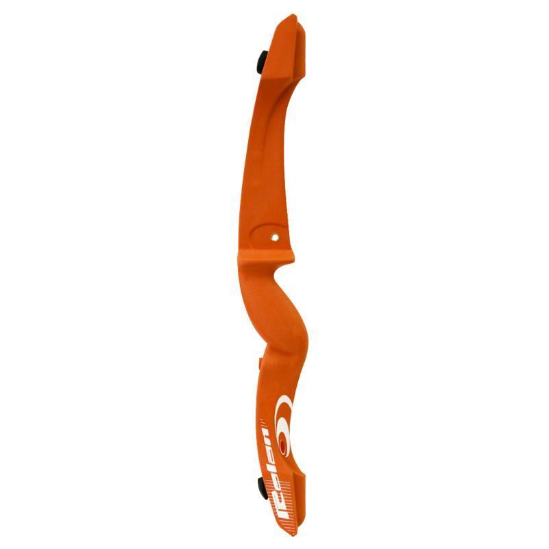 Tay cầm Rolan Recurve Handle 25.0"