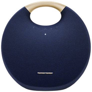 Loa Harman Kardon Onyx Studio 6