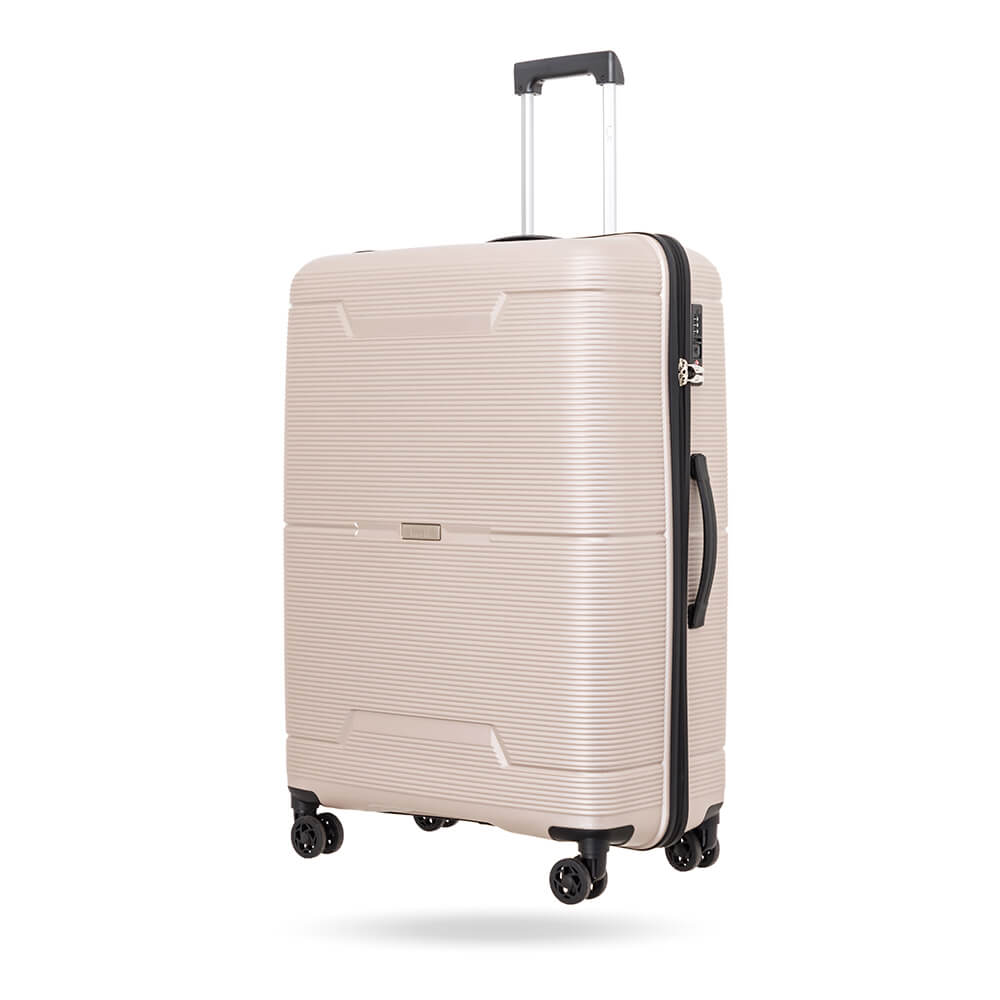 Vali Polys LT1701 - 28