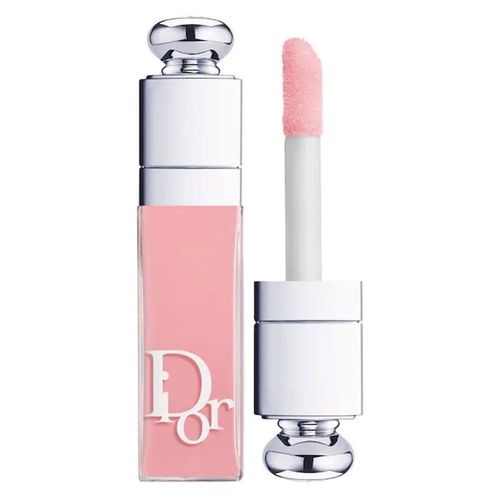 SKU - Son Dưỡng Dior Addict Lip Maximizer