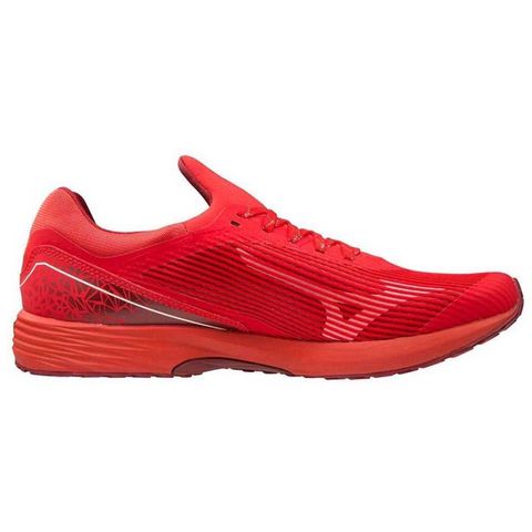 Giày chạy bộ Mizuno
