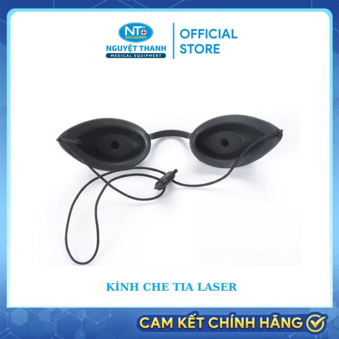 Kính Đeo Bảo Vệ Mắt Trong Chiếu Vòm Ánh Sáng, Bắn Laser , Triệt Lông
