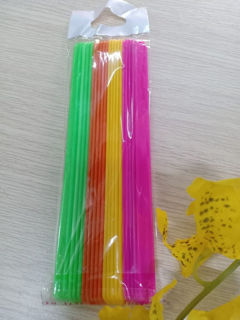 Que Tính Thanh Hiền (20que)
