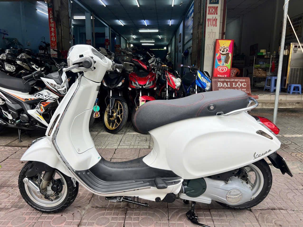 VESPA_PRIMAVERA 3vie