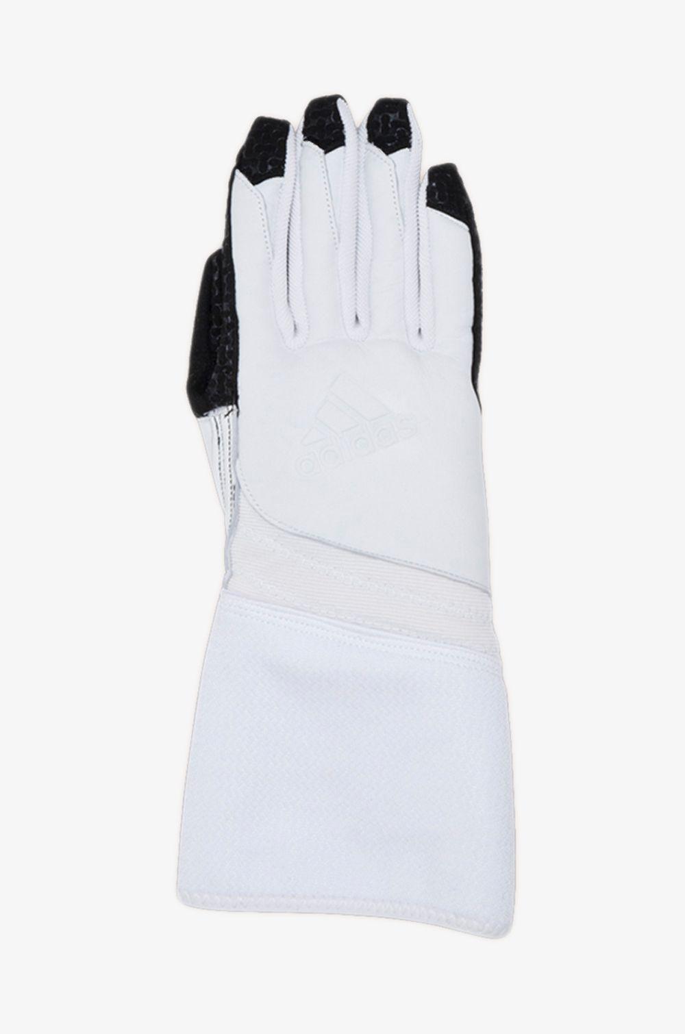 Găng tay adidas Combi