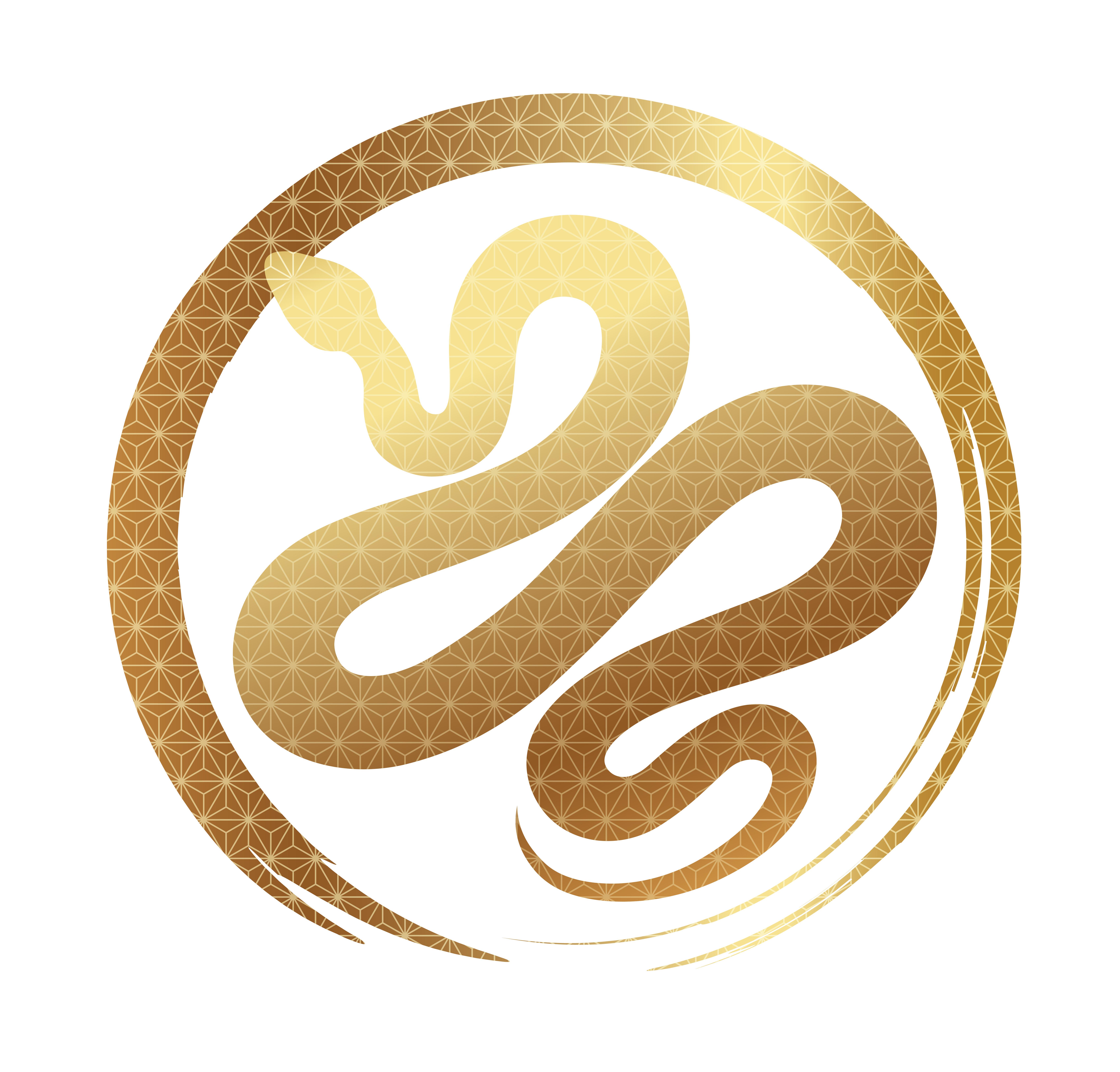 SP1 - Gạo