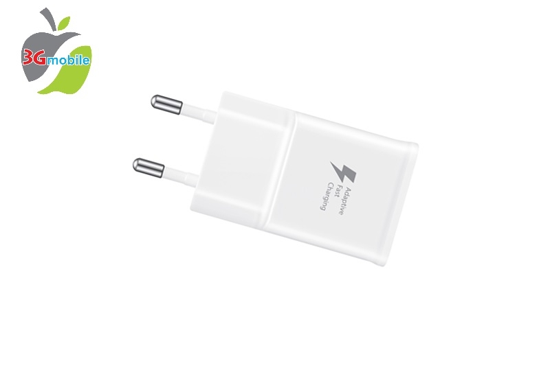 Adapter sạc 15W Samsung ( Chính Hãng )
