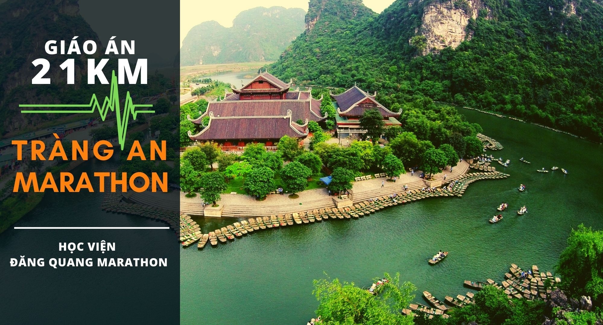 GIÁO ÁN 21KM TRÀNG AN MARATHON
