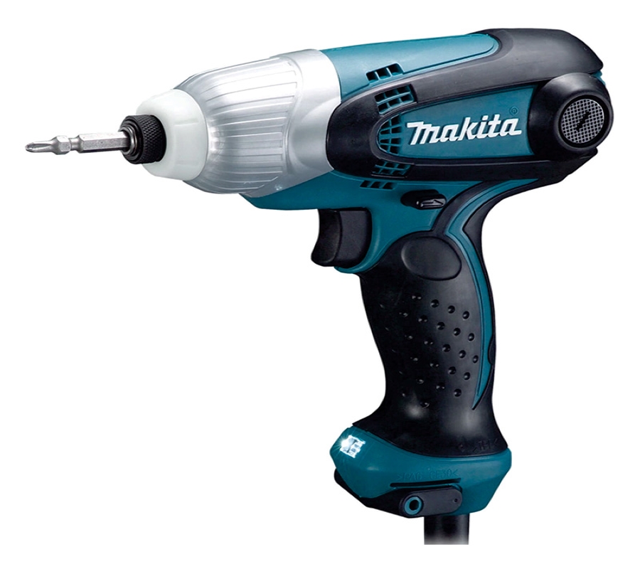 Máy Vặn Vít TD0101 / TD0101F