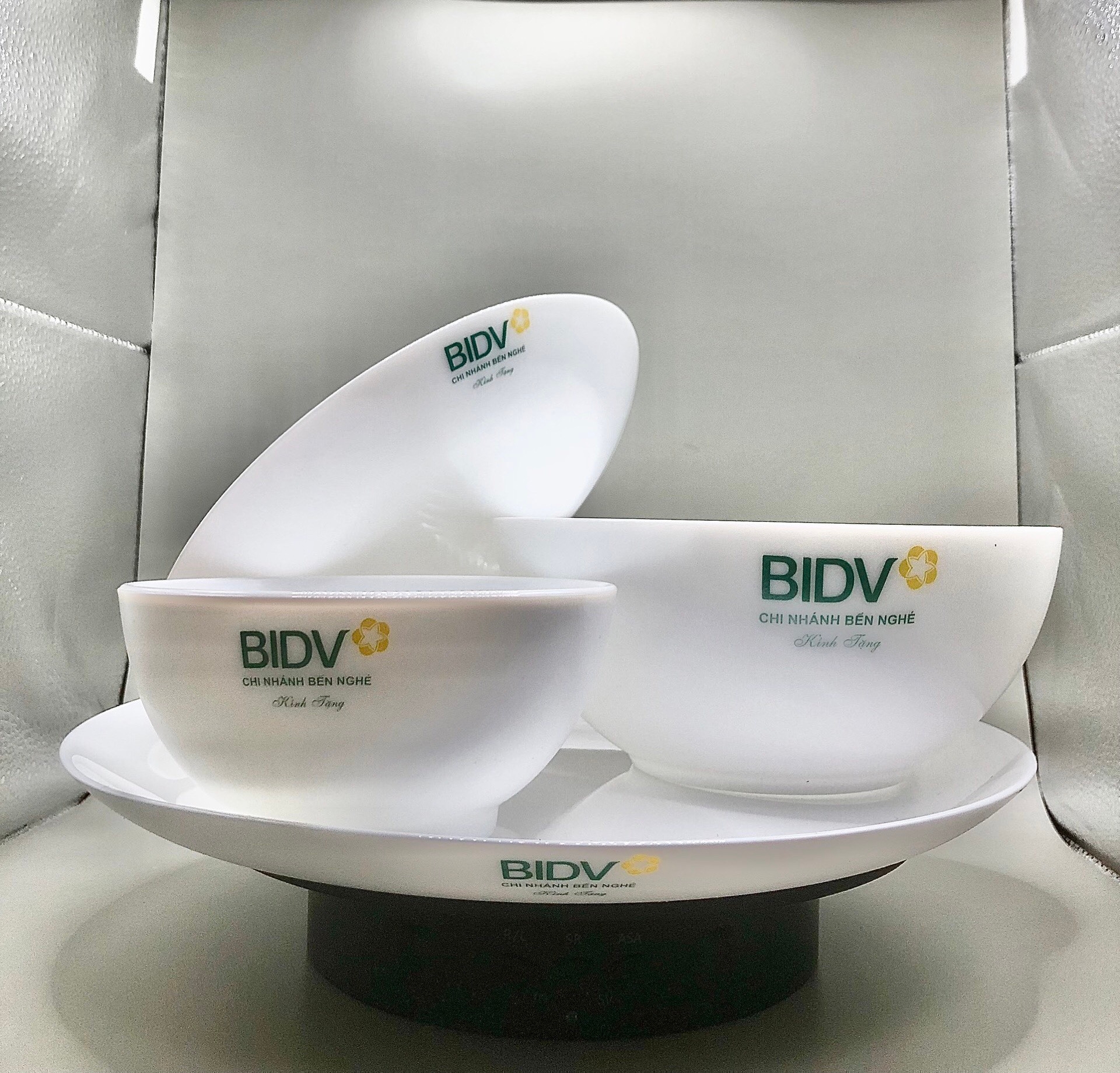 BCX01_131023