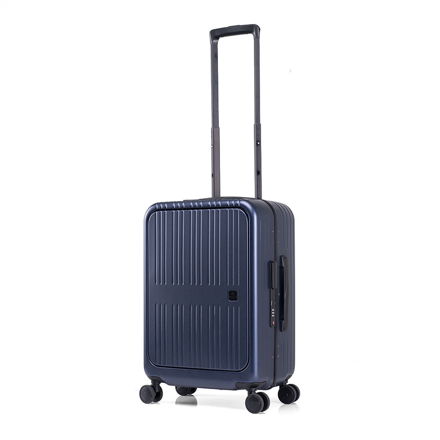 Vali Pisani Maximus AF073_19 S Metal Blue
