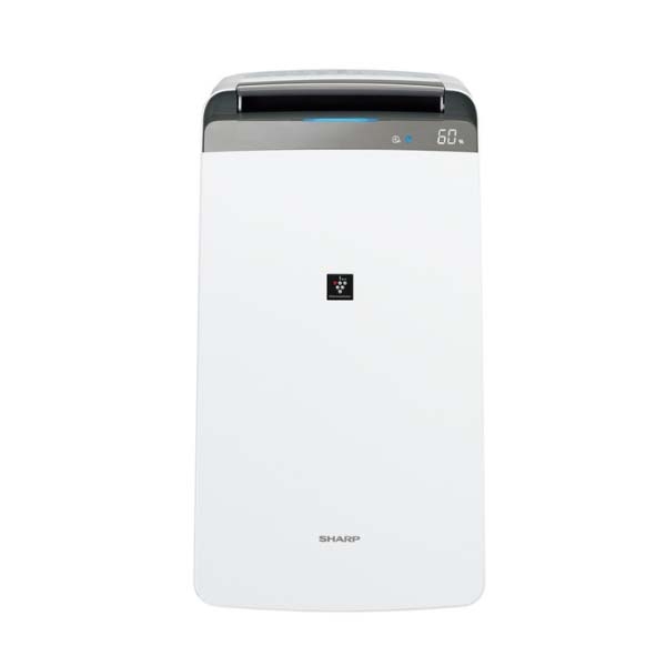 Máy hút ẩm Sharp CV-P180