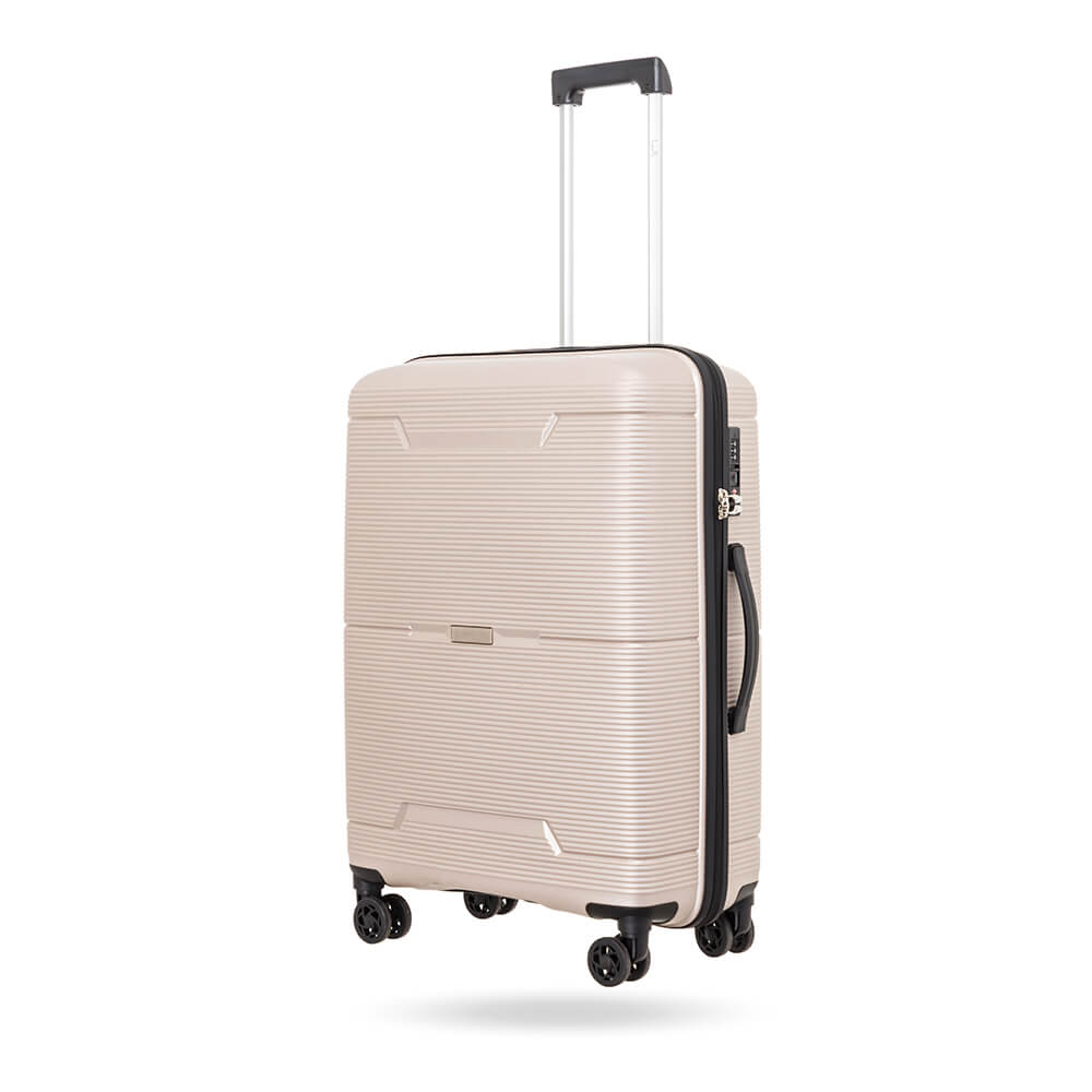 Vali Polys LT1701 - 24