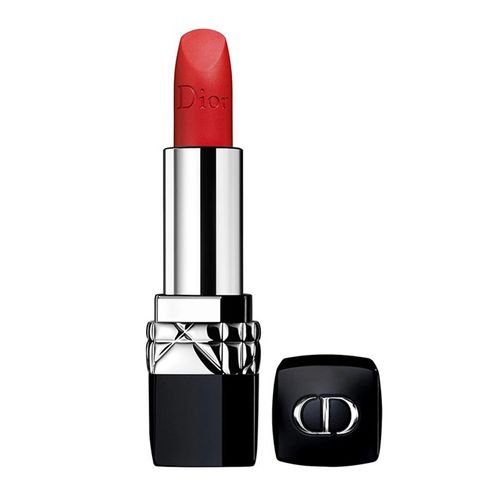 Son Dior Rouge 999
