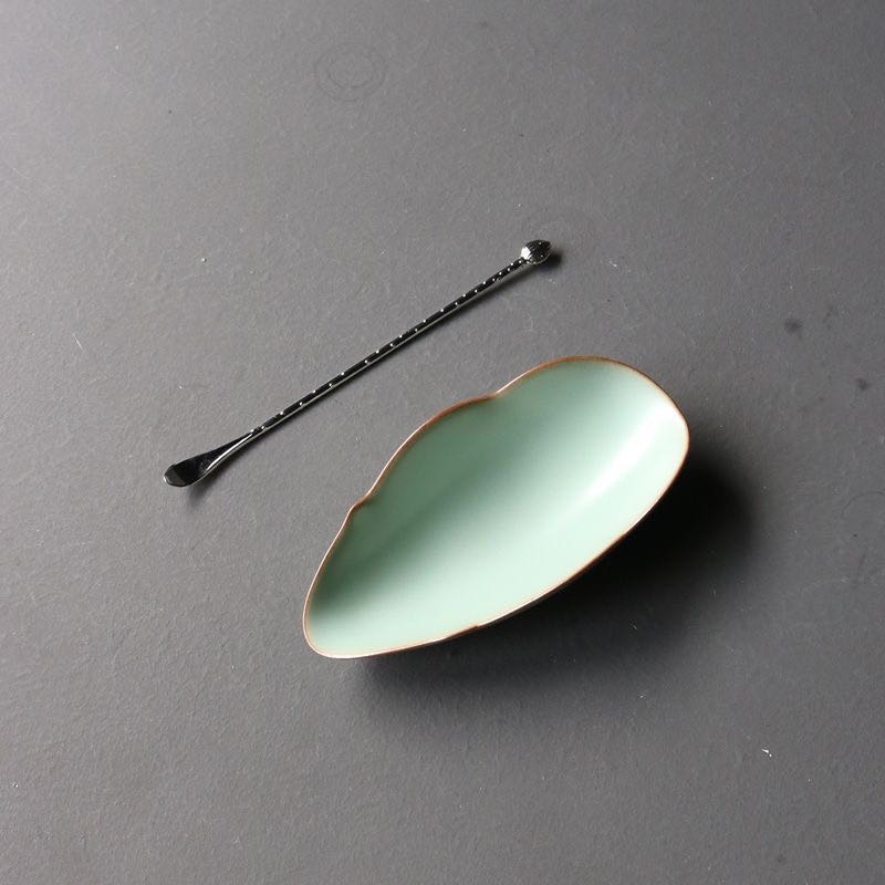 Set cung nhãn