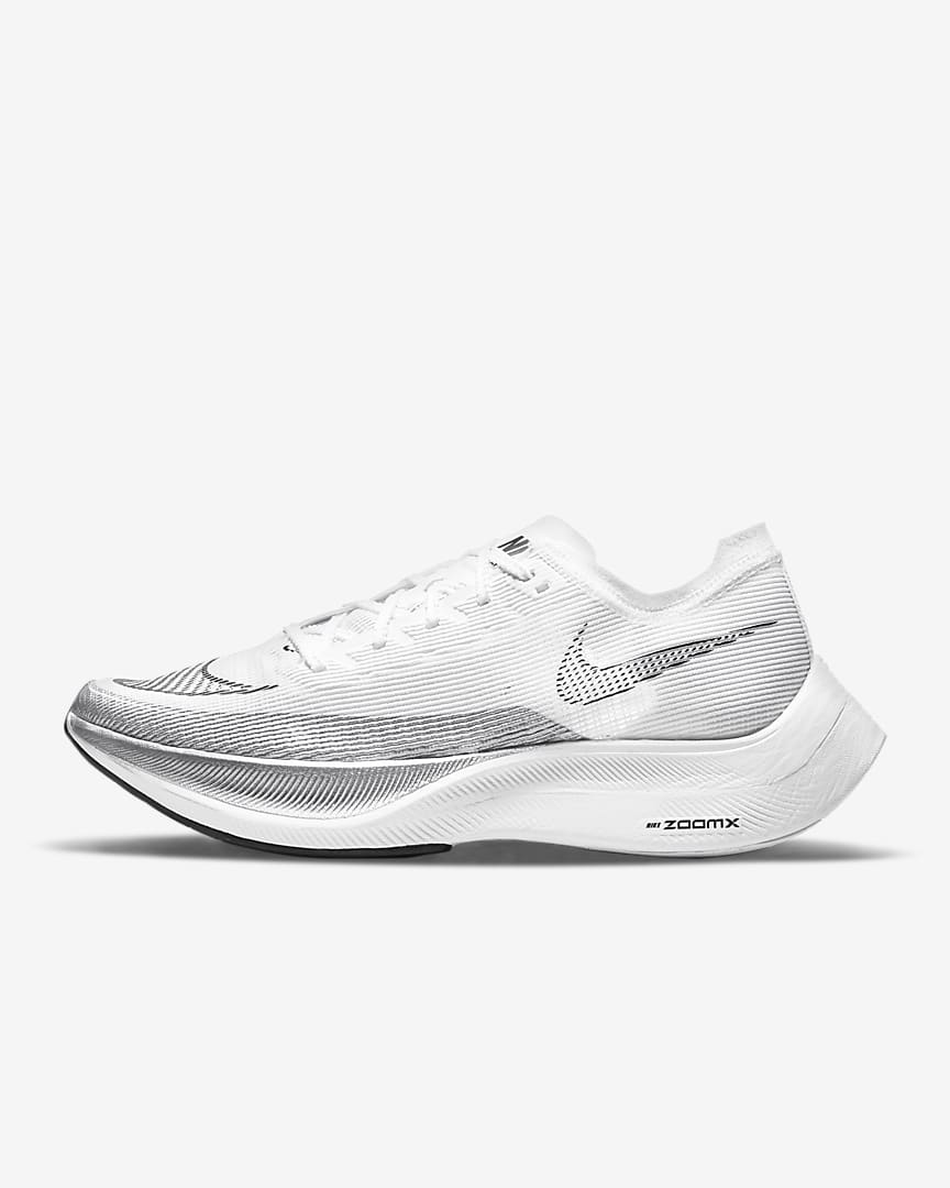Nike Zoom Vaporfly Next
