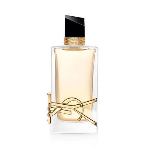 Nước Hoa Nữ Yves Saint Laurent YSL Libre EDP
