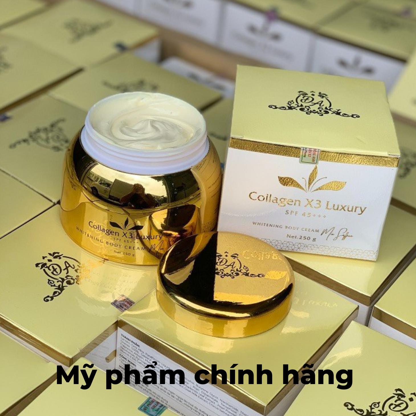 TCNhuộm chuyên nghiệp Lacei mã 8/1 Tuýp 100g