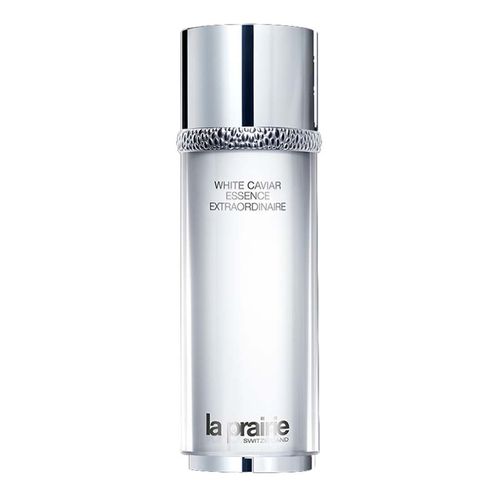 Nước Thần La Prairie White Caviar Essence Extraordinaire 