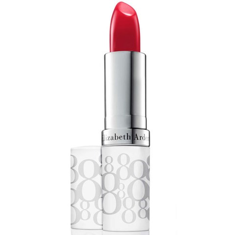ELIZABETH ARDEN EIGHT HOUR 05 - Son màu đỏ