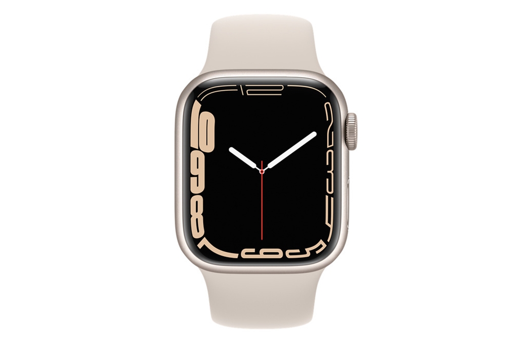 APPLE WATCH SERI 8 LTE 45MM NEW SEAL