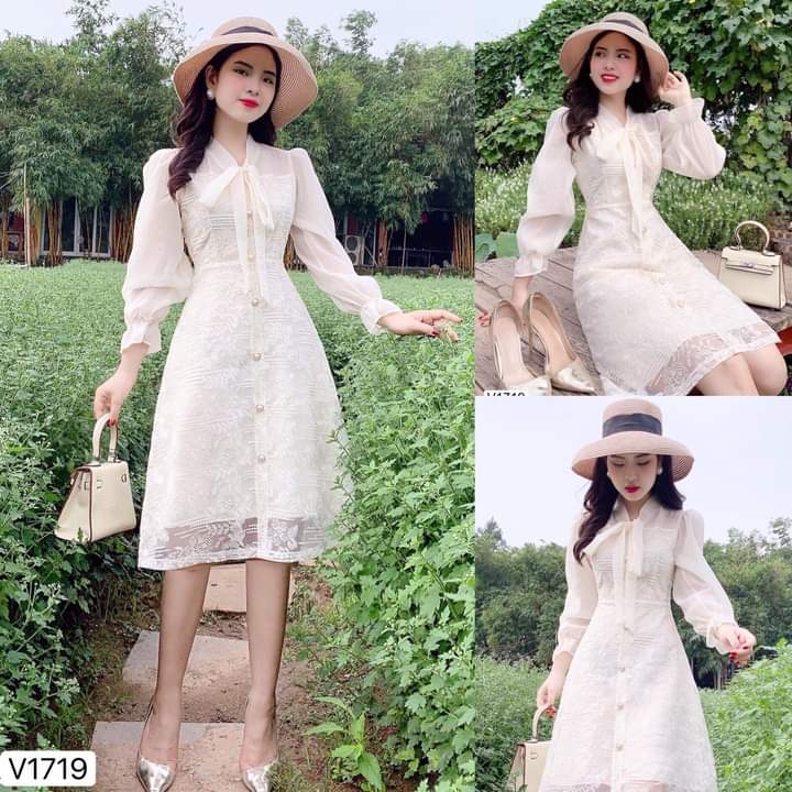Product mới 1208