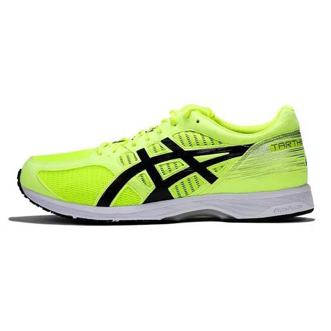 Asics Tarther Zeal 6