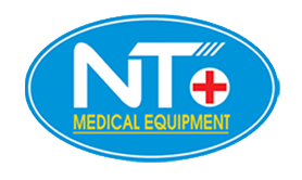 Nạng Inox GBM-067B