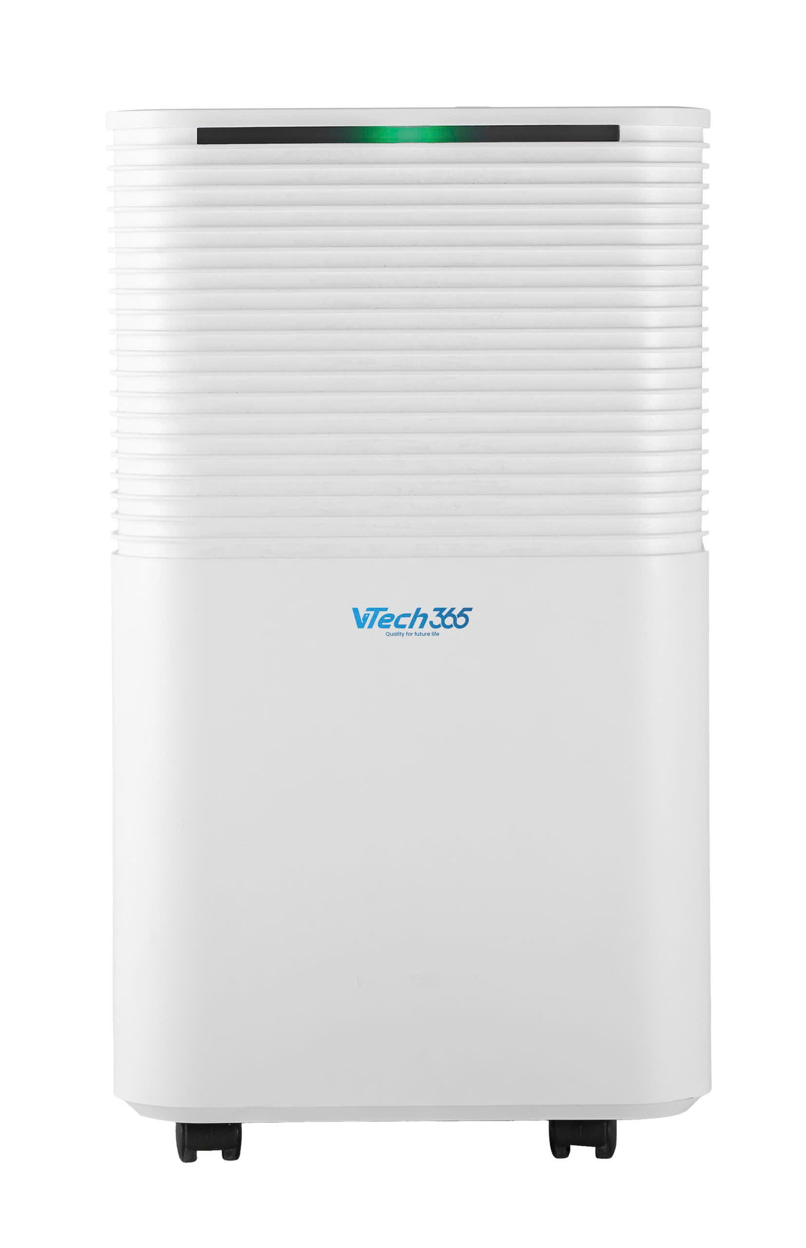 Máy hút ẩm VTECH365 VT-HA120-W 12L/ngày